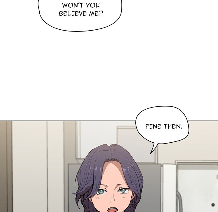Who Cares If I’m a Loser! - Chapter 31 Page 68