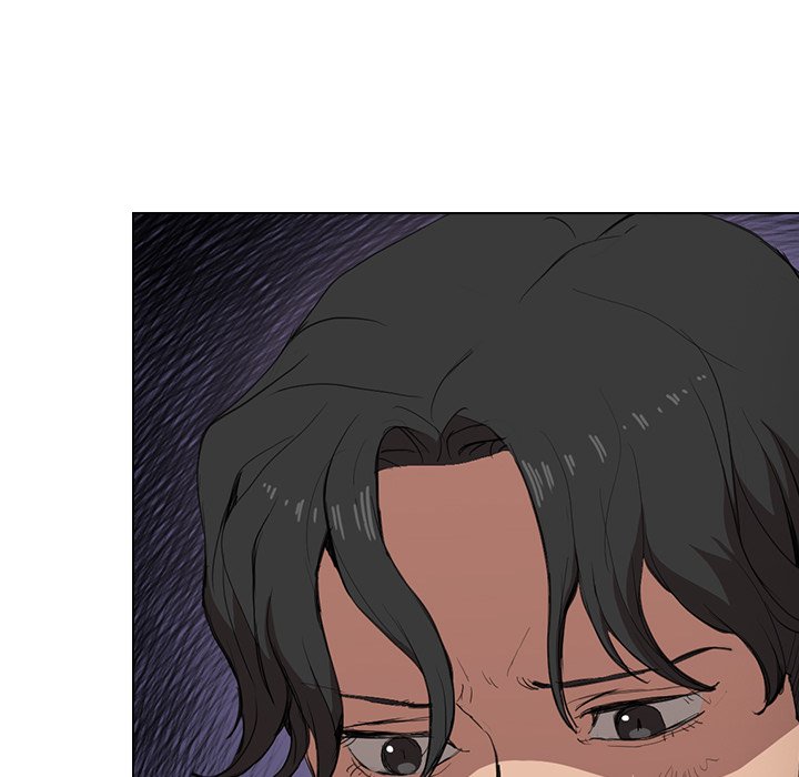 Who Cares If I’m a Loser! - Chapter 31 Page 73