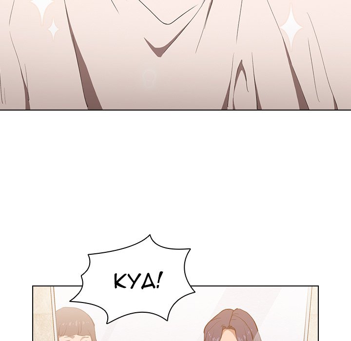 Who Cares If I’m a Loser! - Chapter 31 Page 89