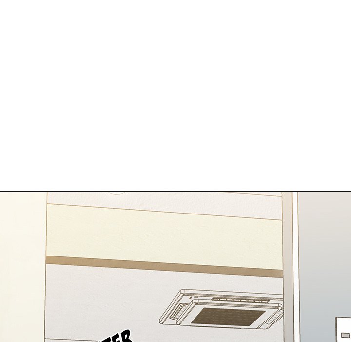 Who Cares If I’m a Loser! - Chapter 32 Page 121
