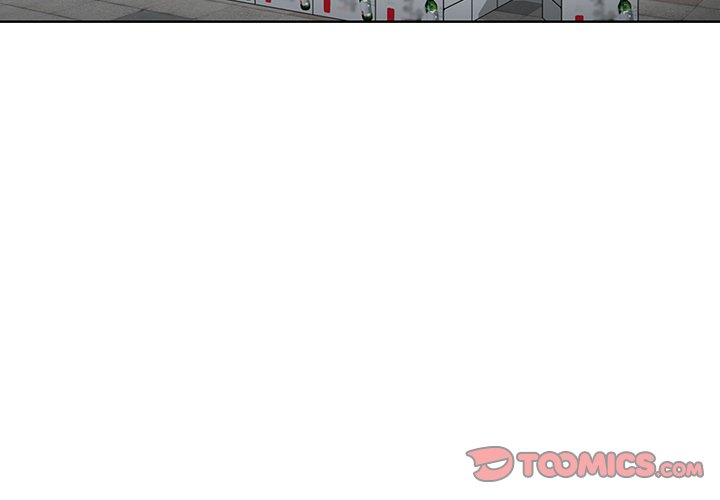 Who Cares If I’m a Loser! - Chapter 32 Page 3