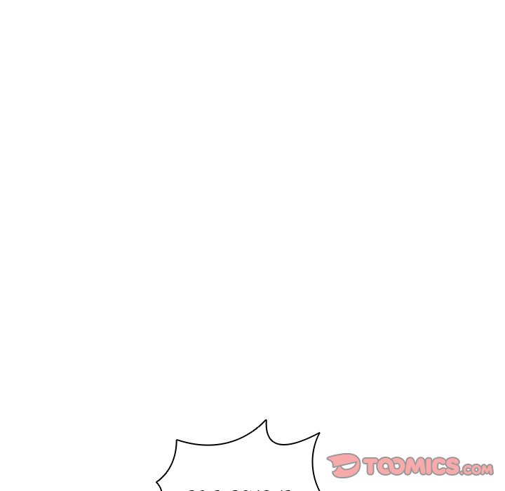 Who Cares If I’m a Loser! - Chapter 32 Page 30