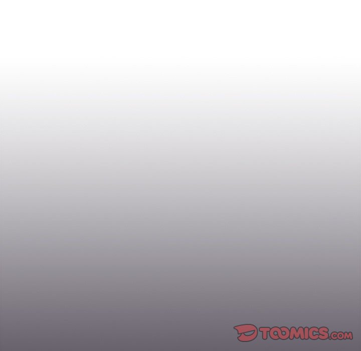 Who Cares If I’m a Loser! - Chapter 32 Page 48