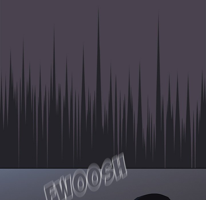 Who Cares If I’m a Loser! - Chapter 32 Page 59