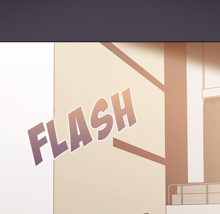 Who Cares If I’m a Loser! - Chapter 32 Page 61