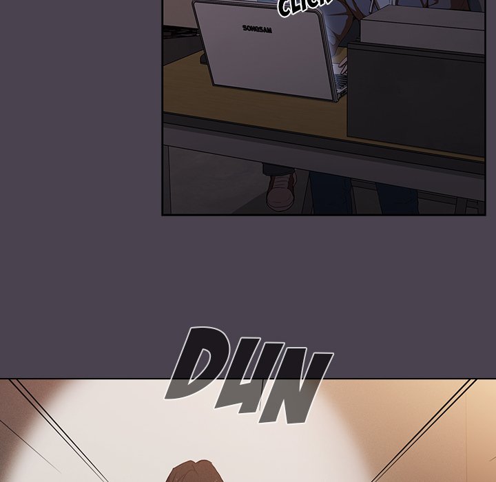 Who Cares If I’m a Loser! - Chapter 32 Page 67