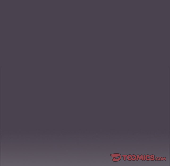 Who Cares If I’m a Loser! - Chapter 32 Page 69