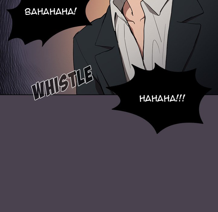 Who Cares If I’m a Loser! - Chapter 32 Page 73