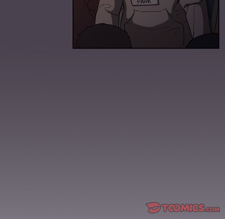 Who Cares If I’m a Loser! - Chapter 32 Page 84