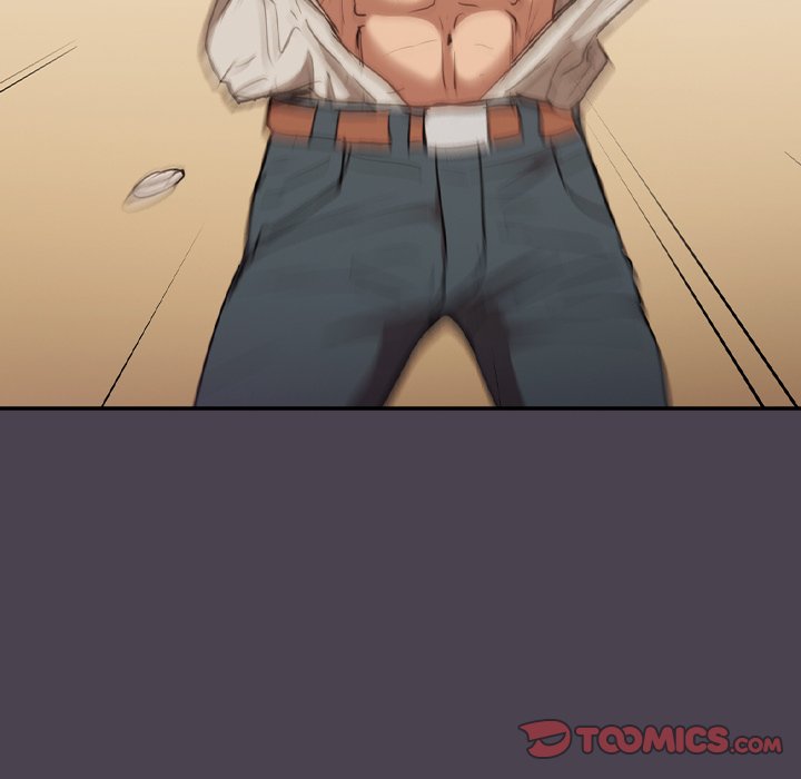Who Cares If I’m a Loser! - Chapter 32 Page 90