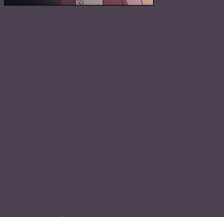 Who Cares If I’m a Loser! - Chapter 32 Page 95