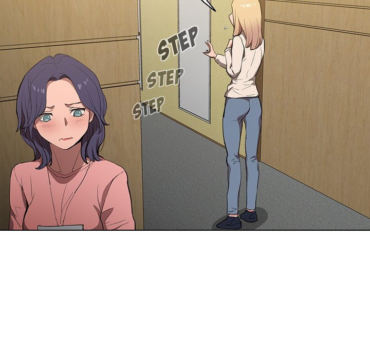 Who Cares If I’m a Loser! - Chapter 33 Page 100