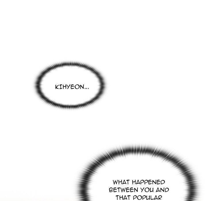 Who Cares If I’m a Loser! - Chapter 33 Page 101