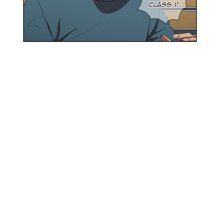 Who Cares If I’m a Loser! - Chapter 33 Page 24