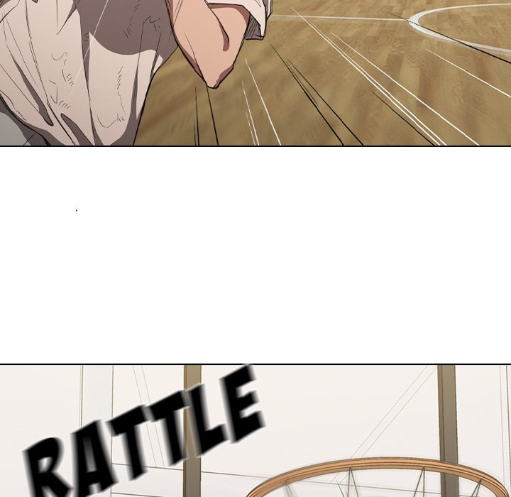 Who Cares If I’m a Loser! - Chapter 33 Page 34