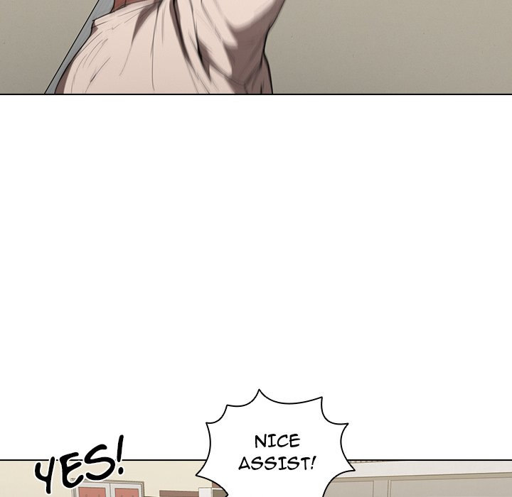 Who Cares If I’m a Loser! - Chapter 33 Page 36