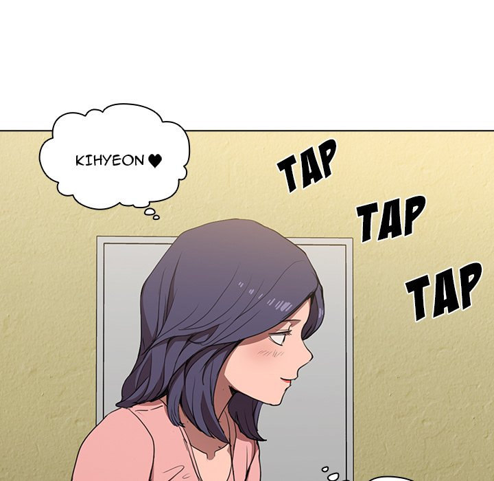 Who Cares If I’m a Loser! - Chapter 33 Page 72