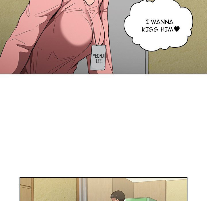 Who Cares If I’m a Loser! - Chapter 33 Page 73