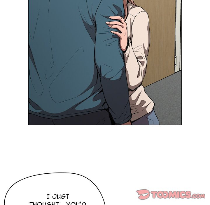 Who Cares If I’m a Loser! - Chapter 33 Page 92