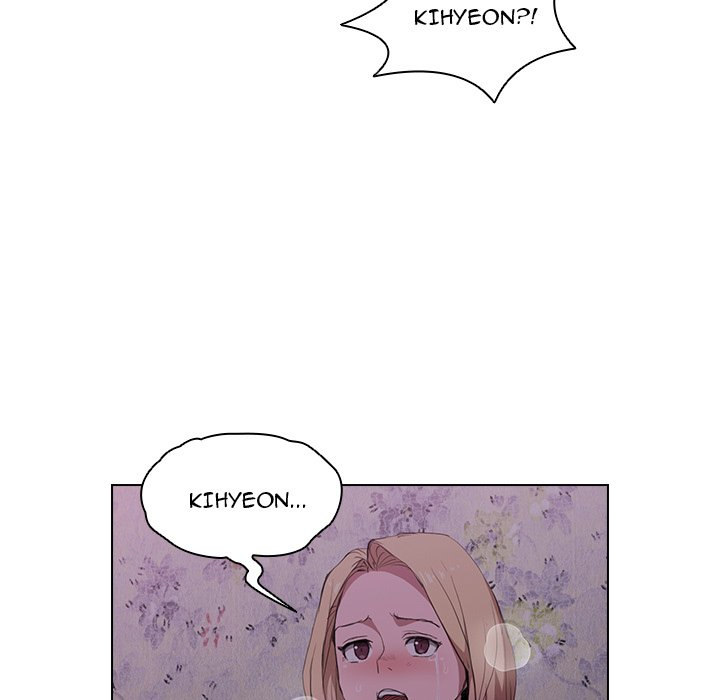 Who Cares If I’m a Loser! - Chapter 34 Page 102
