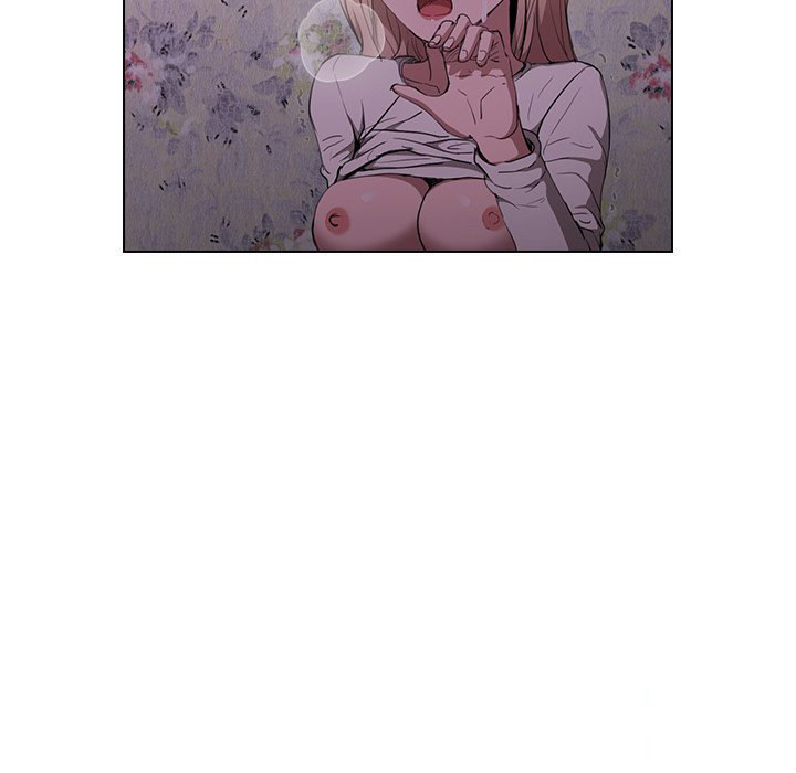 Who Cares If I’m a Loser! - Chapter 34 Page 103