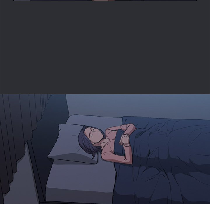 Who Cares If I’m a Loser! - Chapter 34 Page 109
