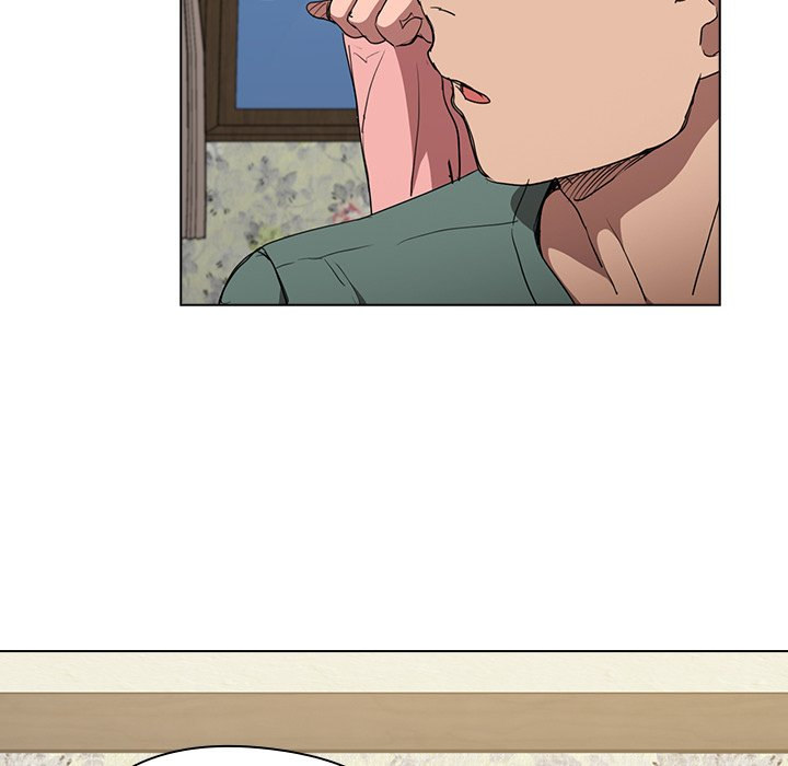 Who Cares If I’m a Loser! - Chapter 34 Page 14