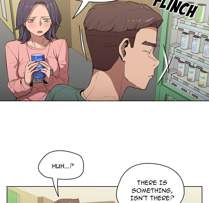 Who Cares If I’m a Loser! - Chapter 34 Page 23