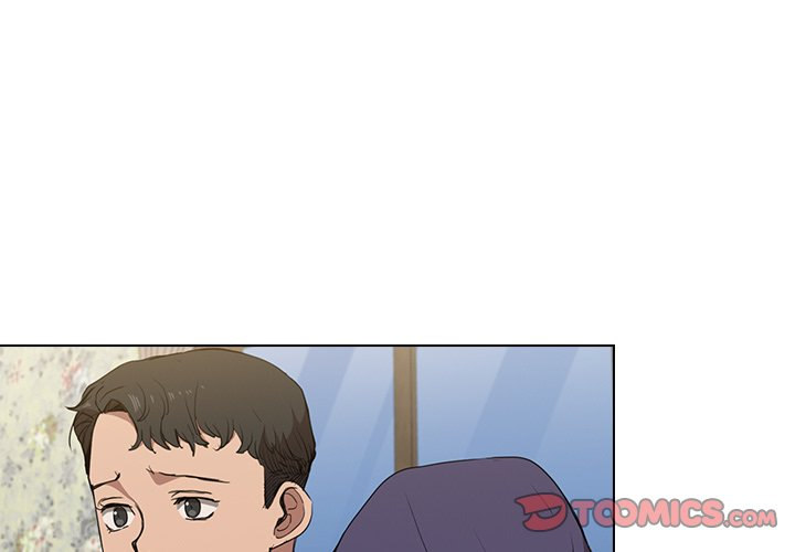 Who Cares If I’m a Loser! - Chapter 34 Page 3