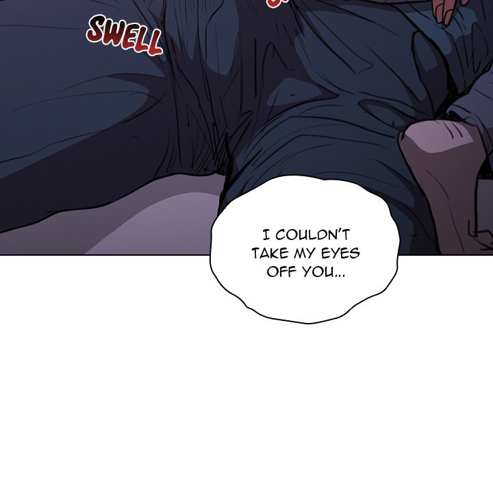 Who Cares If I’m a Loser! - Chapter 34 Page 78