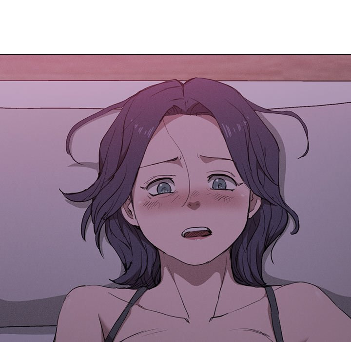 Who Cares If I’m a Loser! - Chapter 34 Page 86