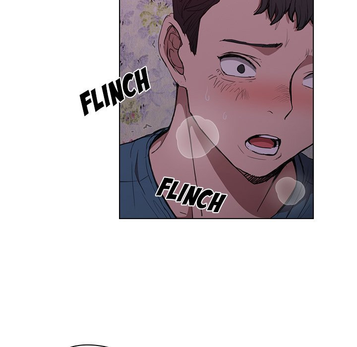 Who Cares If I’m a Loser! - Chapter 34 Page 96