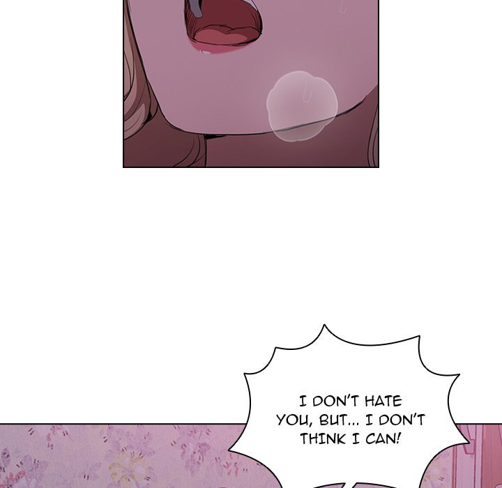 Who Cares If I’m a Loser! - Chapter 34 Page 98