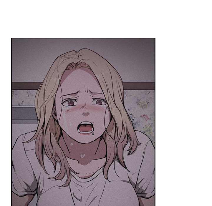 Who Cares If I’m a Loser! - Chapter 35 Page 11