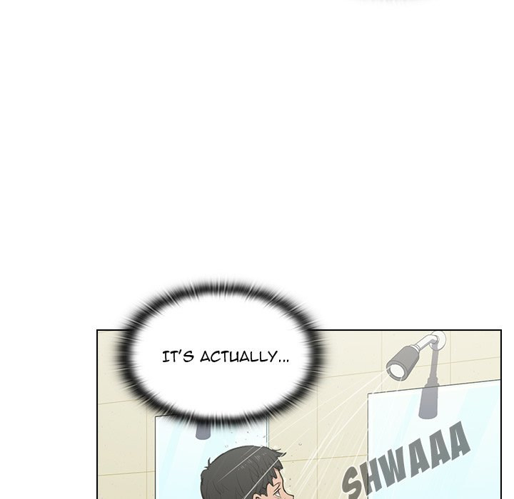 Who Cares If I’m a Loser! - Chapter 35 Page 17