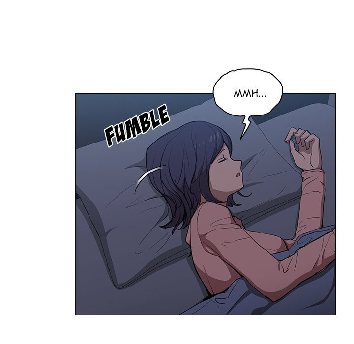 Who Cares If I’m a Loser! - Chapter 35 Page 23