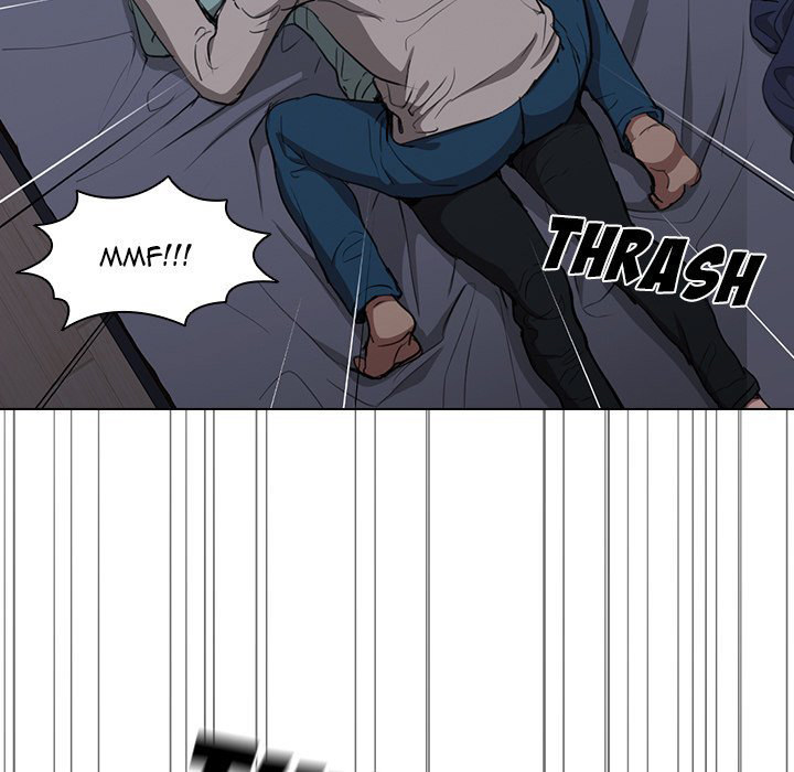 Who Cares If I’m a Loser! - Chapter 35 Page 43