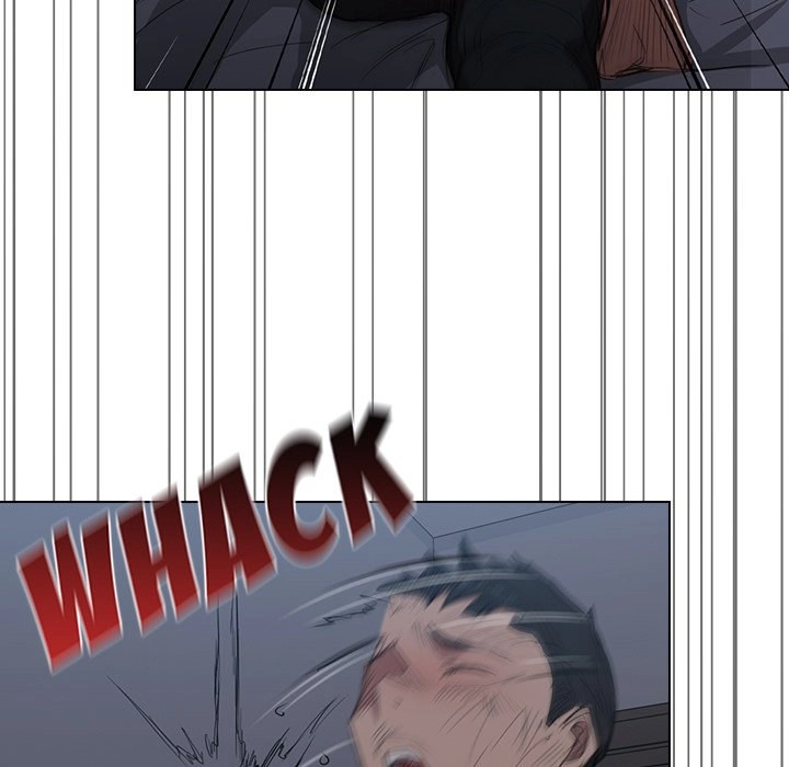 Who Cares If I’m a Loser! - Chapter 35 Page 45