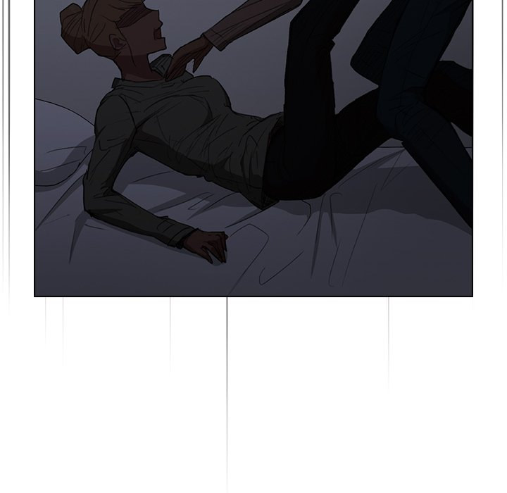Who Cares If I’m a Loser! - Chapter 35 Page 48