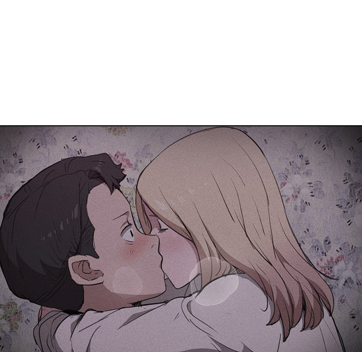 Who Cares If I’m a Loser! - Chapter 35 Page 5