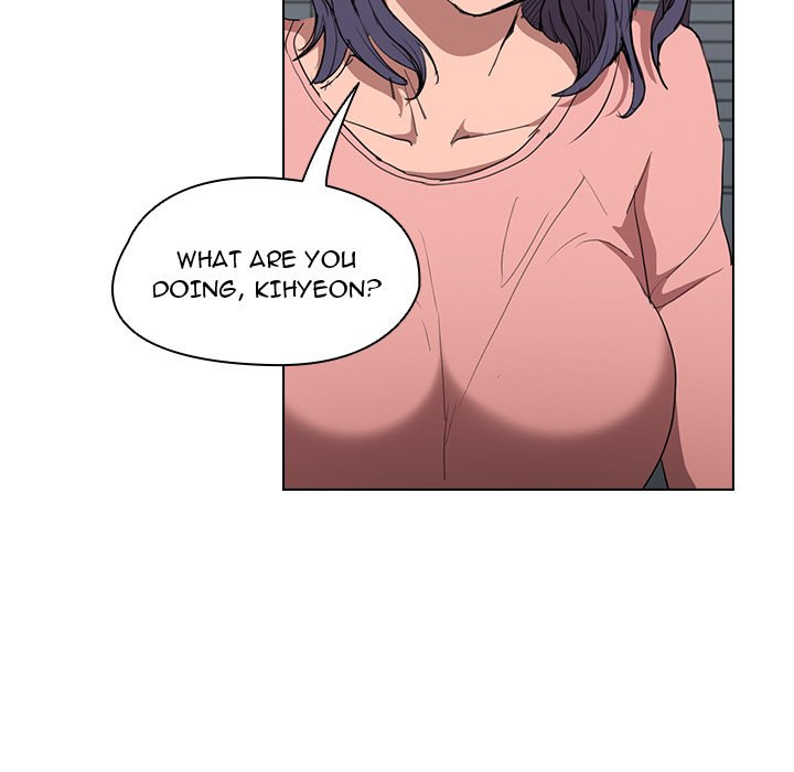 Who Cares If I’m a Loser! - Chapter 35 Page 52