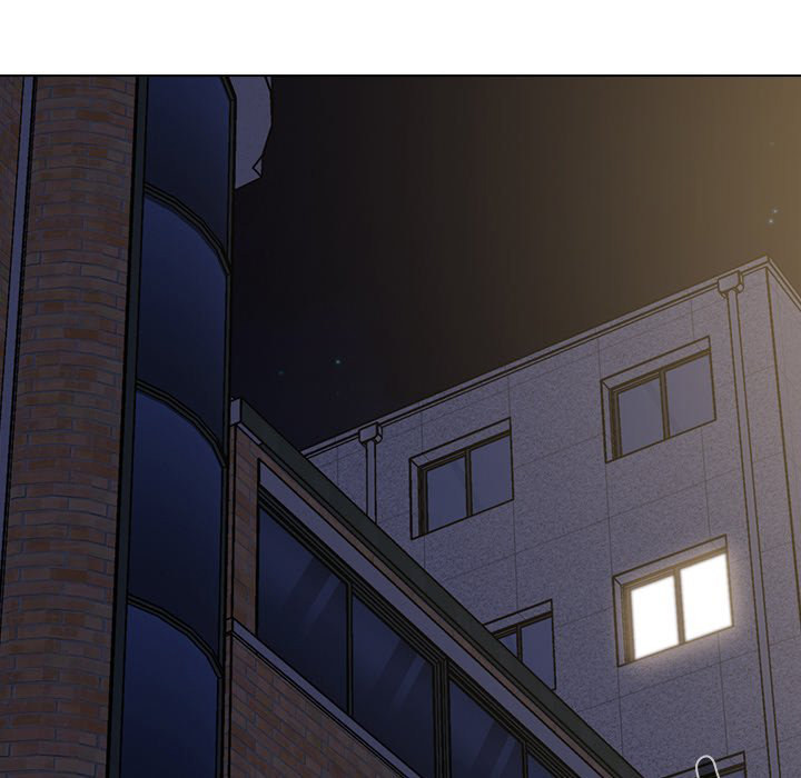 Who Cares If I’m a Loser! - Chapter 35 Page 84