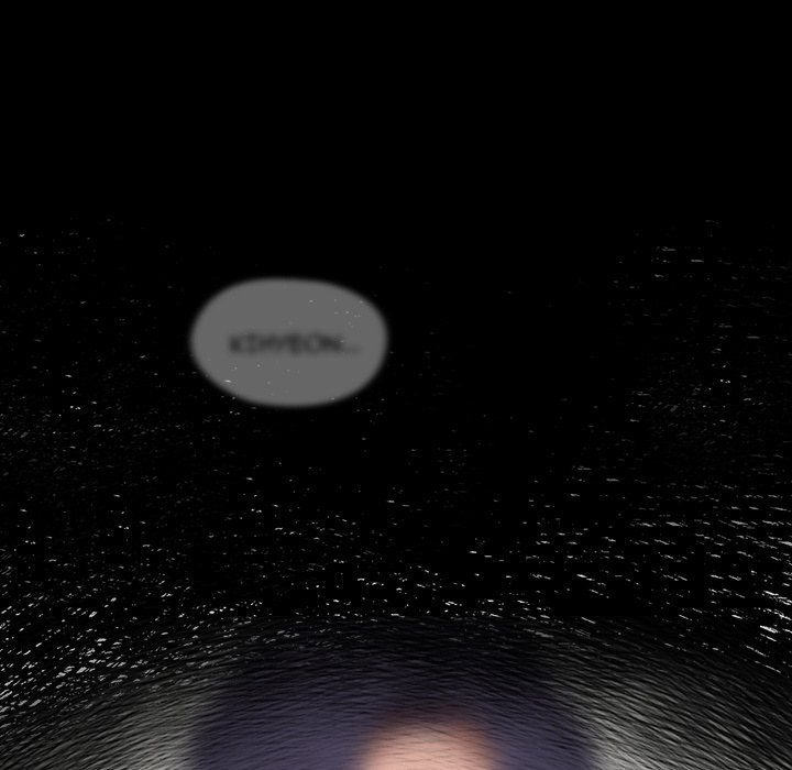 Who Cares If I’m a Loser! - Chapter 35 Page 88
