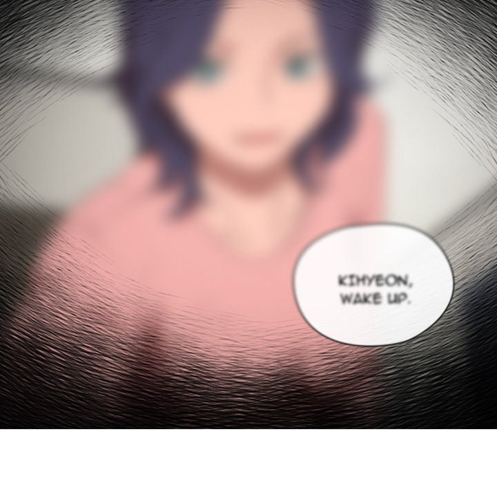 Who Cares If I’m a Loser! - Chapter 35 Page 89