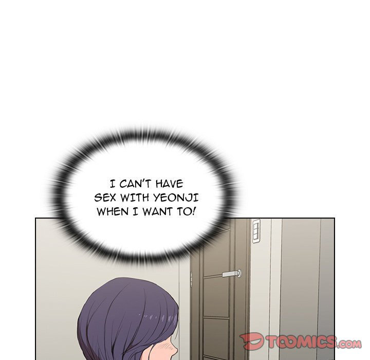 Who Cares If I’m a Loser! - Chapter 35 Page 98