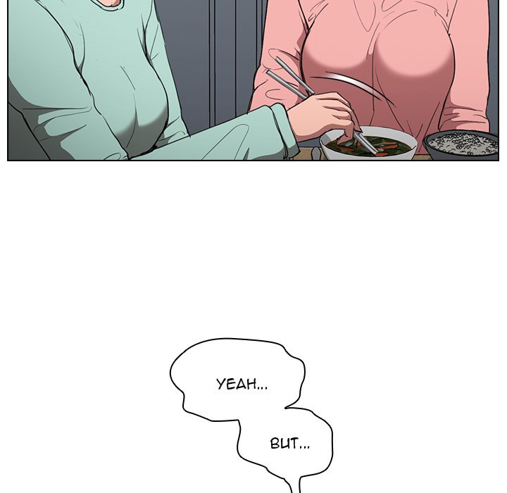 Who Cares If I’m a Loser! - Chapter 36 Page 23