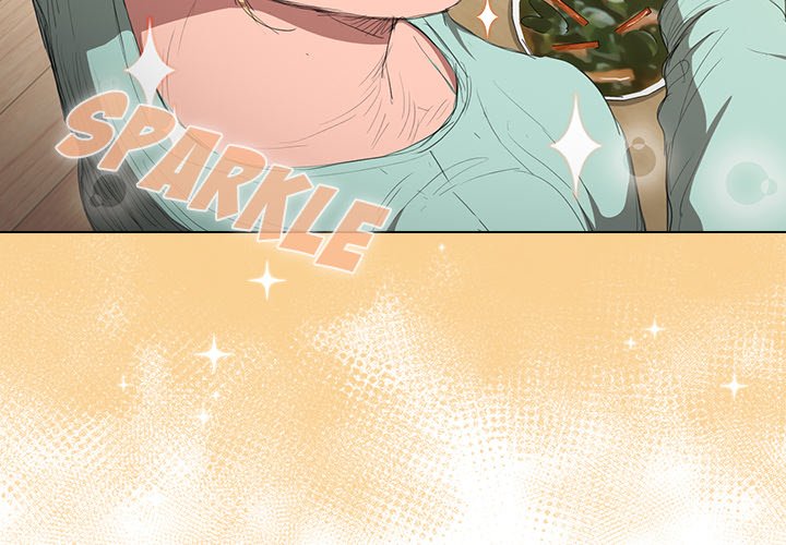 Who Cares If I’m a Loser! - Chapter 36 Page 3