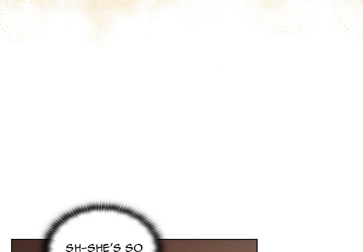 Who Cares If I’m a Loser! - Chapter 36 Page 4