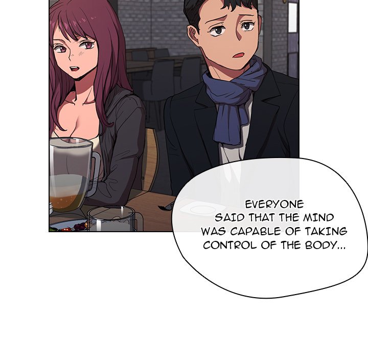 Who Cares If I’m a Loser! - Chapter 36 Page 68