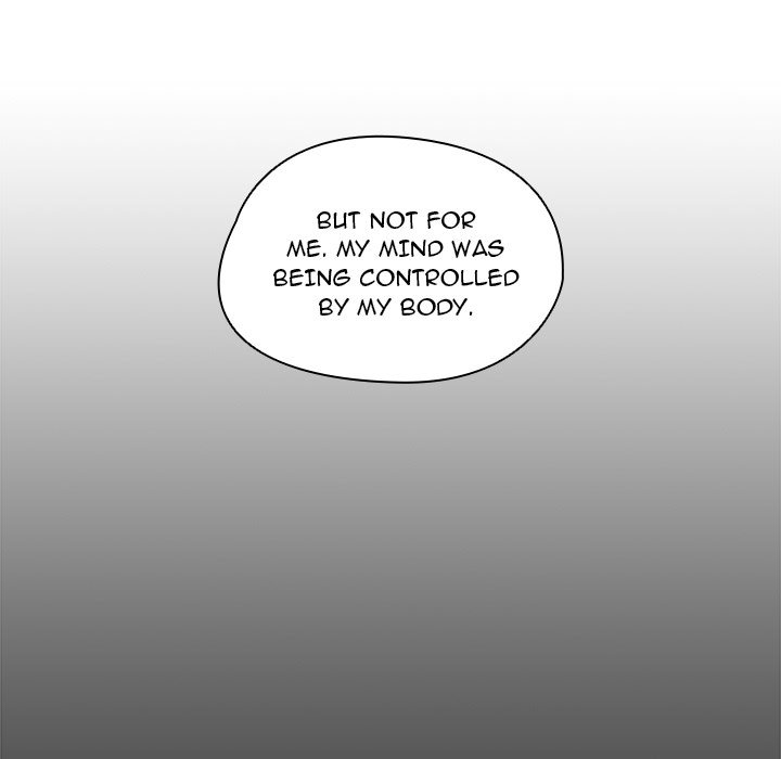 Who Cares If I’m a Loser! - Chapter 36 Page 69